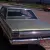 1966 Plymouth Other