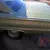 1966 Plymouth Other