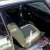 1966 Plymouth Other