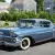 1958 Chevrolet Impala 348 ci
