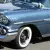 1958 Chevrolet Impala 348 ci