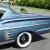 1958 Chevrolet Impala 348 ci