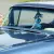 1958 Chevrolet Impala 348 ci