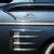 1958 Chevrolet Impala 348 ci