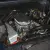 1958 Chevrolet Impala 348 ci