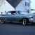 1958 Chevrolet Impala 348 ci