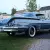 1958 Chevrolet Impala 348 ci