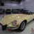 Jaguar : E-Type ONE OWNER SINCE NEW! FACTORY REMOVABLE HARDTOP!