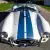 1966 Cobra Tribute 351ci