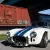 1966 Cobra Tribute 351ci