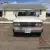 1989 Toyota Land Cruiser