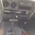1989 Toyota Land Cruiser