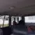 1989 Toyota Land Cruiser