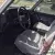 1989 Toyota Land Cruiser