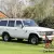 1989 Toyota Land Cruiser