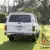 1989 Toyota Land Cruiser