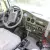 1989 Toyota Land Cruiser
