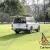 1989 Toyota Land Cruiser