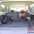 1989 Toyota Land Cruiser