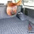 1989 Toyota Land Cruiser