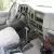 1989 Toyota Land Cruiser