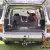 1989 Toyota Land Cruiser