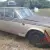 1975 Rolls-Royce Silver Shadow