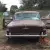 1975 Rolls-Royce Silver Shadow