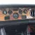 1975 Rolls-Royce Silver Shadow