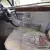 1975 Rolls-Royce Silver Shadow