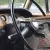 1975 Rolls-Royce Silver Shadow