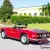 1976 Triumph TR6 Convertible 2D