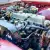 1976 Triumph TR6 Convertible 2D