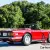 1976 Triumph TR6 Convertible 2D
