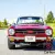 1976 Triumph TR6 Convertible 2D