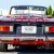 1976 Triumph TR6 Convertible 2D