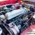 1976 Triumph TR6 Convertible 2D