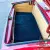 1976 Triumph TR6 Convertible 2D