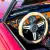 1976 Triumph TR6 Convertible 2D