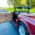 1976 Triumph TR6 Convertible 2D