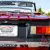 1976 Triumph TR6 Convertible 2D