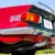 1976 Triumph TR6 Convertible 2D