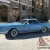 1978 Lincoln Continental ​ Mark V