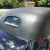 1940 Lincoln Model K V-12 Judkins Two-Window Berline 417-A