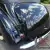 1940 Lincoln Model K V-12 Judkins Two-Window Berline 417-A