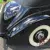 1940 Lincoln Model K V-12 Judkins Two-Window Berline 417-A