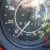 1972 VW BEETLE 1300 (RETRO FITTED WITH 1600)