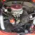 1972 VW BEETLE 1300 (RETRO FITTED WITH 1600)