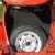 1972 VW BEETLE 1300 (RETRO FITTED WITH 1600)