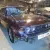 Triumph Stag 1975